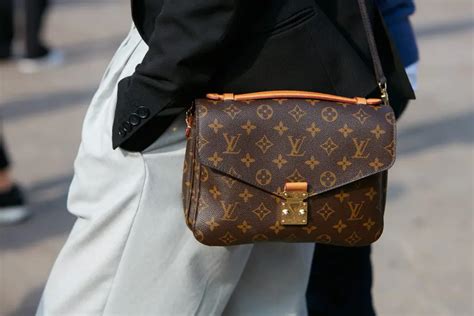 sac louis vuitton kimono|Louis Vuitton crossbody purses.